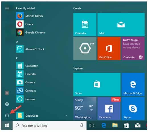 如何將 Windows 10 啟動到安全模式？ [前 6 種方式]