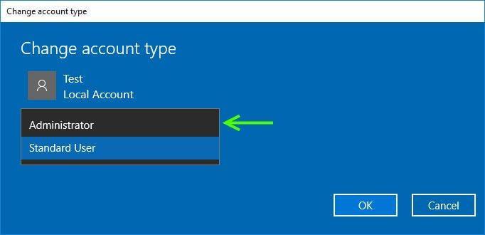 Как исправить ошибку установки Windows 10 0x800704DD-0x90016?