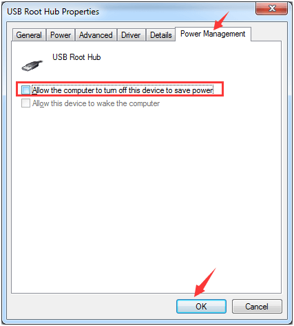 [РЕШЕНО] Как исправить ошибку подключения «No Internet Secured» в Windows 10