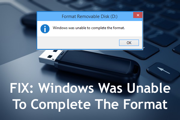 11 Quick Ways to Open Task Manager on Windows 10