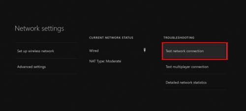[РЕШЕНО] Youtube.com/activate Проблемы с вводом кода на Xbox One