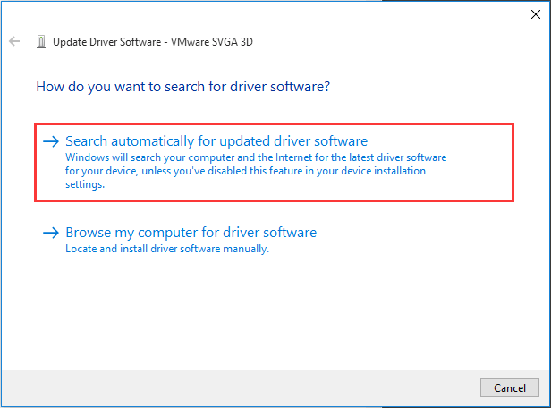 FIX Windows 10 隨機凍結 [12 種快速方法]
