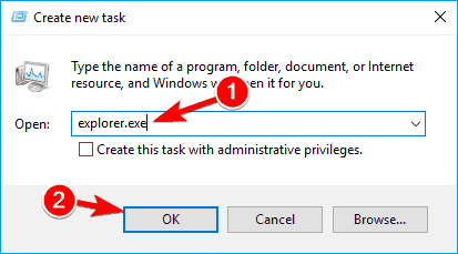 [解決済み]「Windowsライセンスはまもなく期限切れになります」Windows10の場合