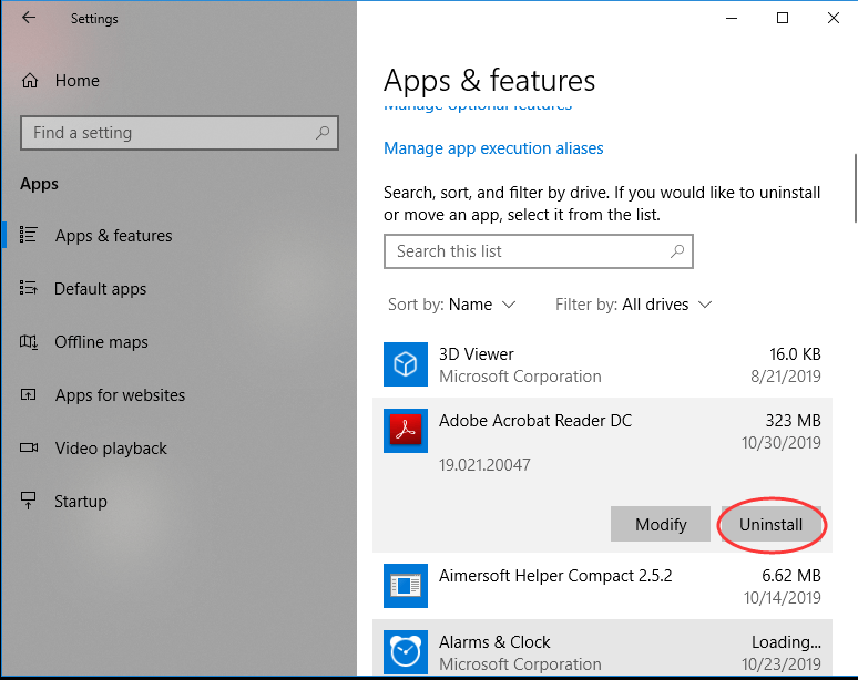 ИСПРАВИТЬ Ошибка приложения Explorer.exe — «Невозможно завершить работу из-за окна сервера DDE»