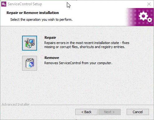 Fix Corrupt Registry — Полное руководство для Windows 10, 8.1, 8 и 7