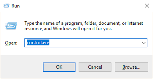 ИСПРАВЛЕНИЕ: Нарушение сторожевого таймера DPC Windows 10? [Подробное руководство]
