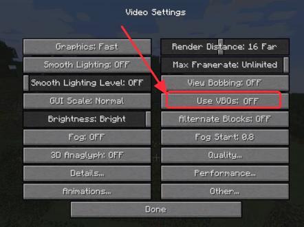 MinecraftがWindows10/11をクラッシュさせ続けるのを修正する方法は？ [更新されたガイド]