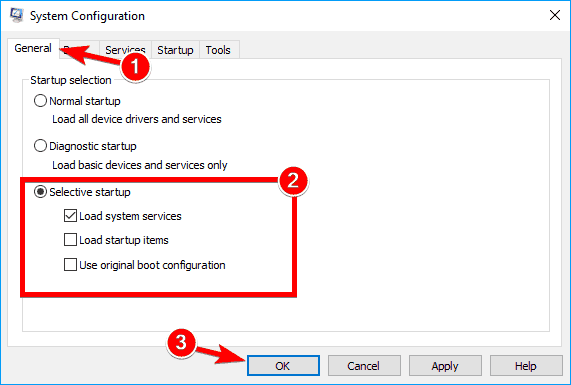 Sabit Windows 11 güncellemesi %61'de takıldı [9 KANITLANMIŞ YOL]