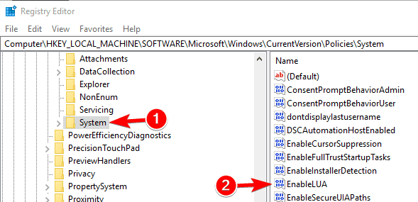 Impossible de se connecter à Mon compte Microsoft Windows 10 [RÉSOLU]