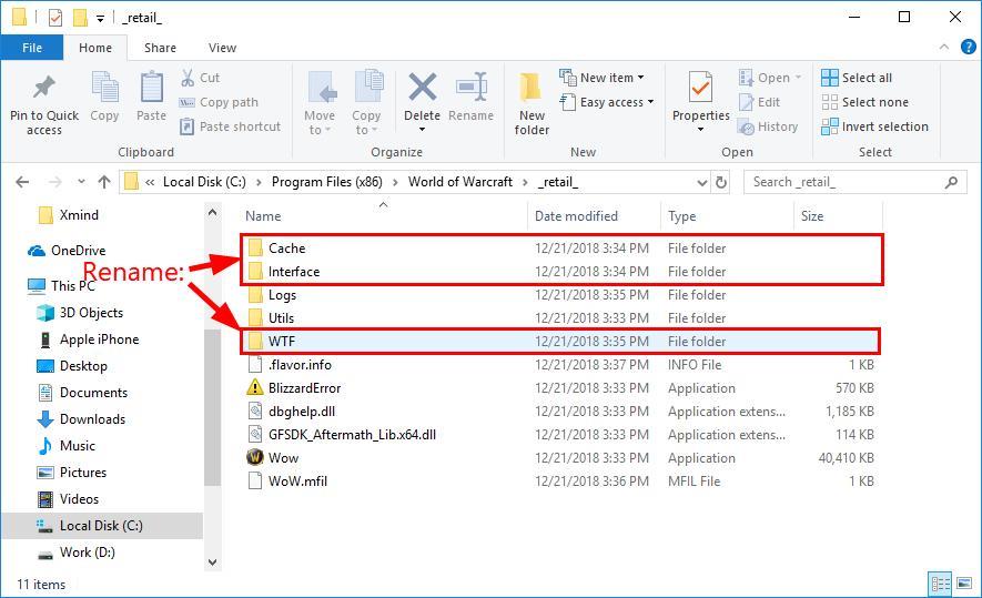 PC/ラップトップでフルスクリーンのWindows10ユーザーアカウント制御（UAC）プロンプトを無効にする手順