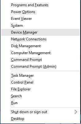 Исправить ошибку Unmountable Boot Volume Windows 10 [8 лучших решений]