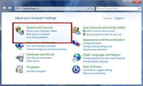 ИСПРАВЛЕНИЕ: Нарушение сторожевого таймера DPC Windows 10? [Подробное руководство]