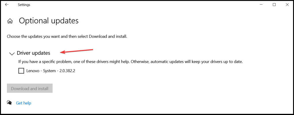 Windows 11에서 마우스 지연 및 말더듬 – 수정됨