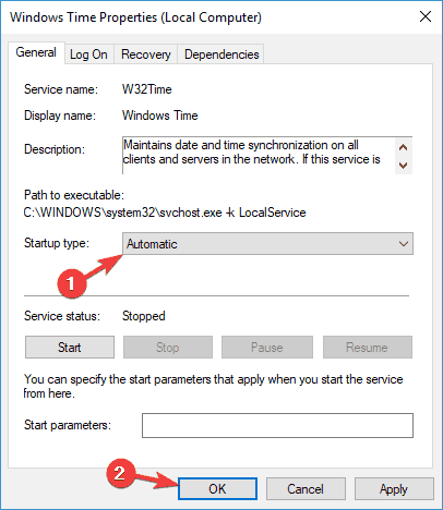 如何修復文件資源管理器搜索在 Windows 10 1909 中不起作用