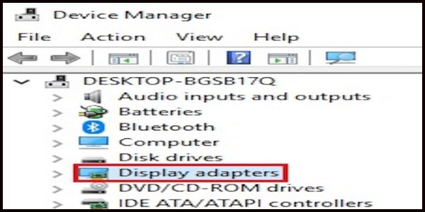 WindowsUpdateエラーコード80070103を修正する6つの効果的な方法