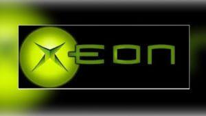 Эмуляторы Xbox 360 для ПК с Windows будут установлены в 2022 году — [10 ЛУЧШИХ ВЫБОРОВ]