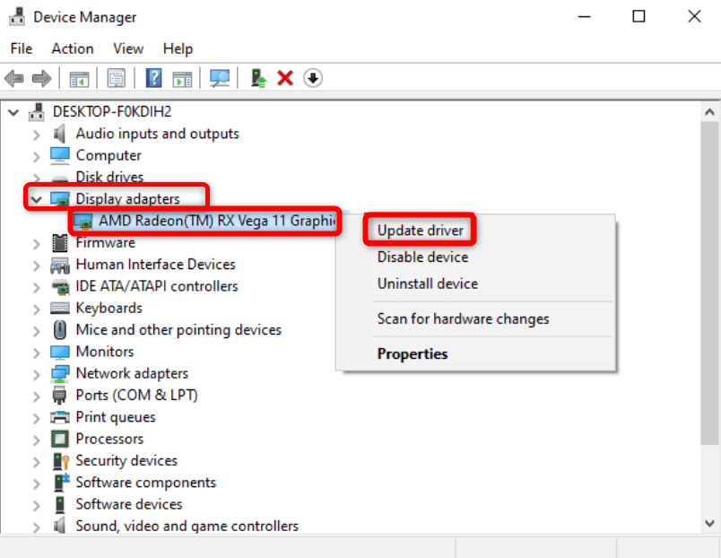 MinecraftがWindows10/11をクラッシュさせ続けるのを修正する方法は？ [更新されたガイド]