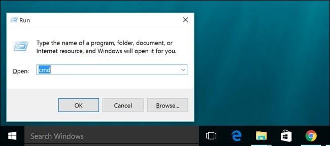 [解決済み]Windows10アクティベーションエラー0x80041023を修正する方法