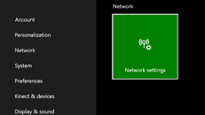 Xbox One se îngheață în timpul jocului și al blocării [STEP-BY-STEP-GUIDE]