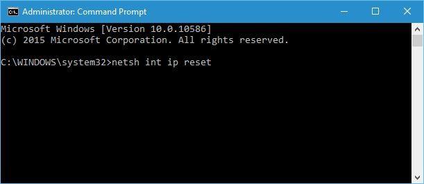 MinecraftがWindows10/11をクラッシュさせ続けるのを修正する方法は？ [更新されたガイド]