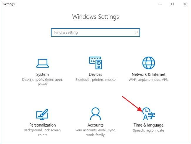 （クイック修正）WindowsUpdateエラー0x800f0988を修正する方法