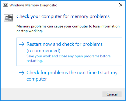 FIX Windows 10 隨機凍結 [12 種快速方法]