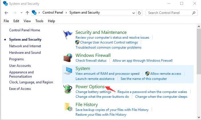 ИСПРАВЛЕНИЕ: Нарушение сторожевого таймера DPC Windows 10? [Подробное руководство]