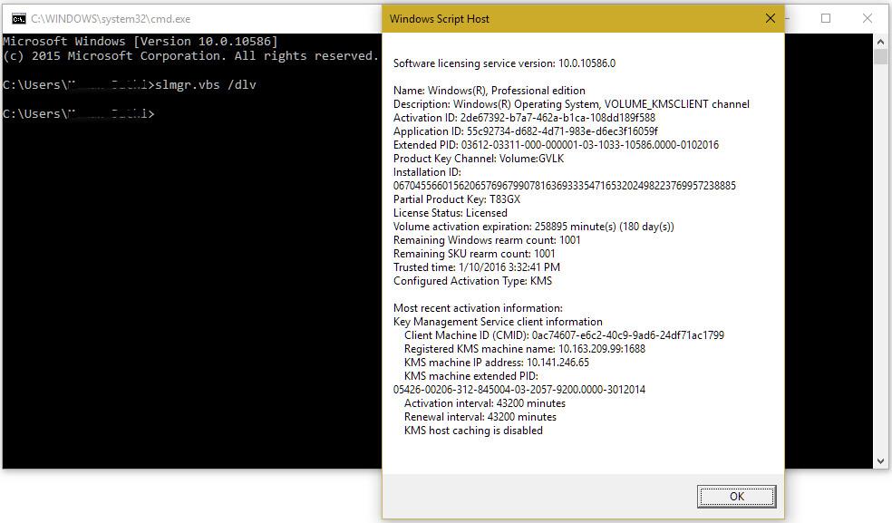 7 лучших решений для исправления ошибки 0xc004f074 в Windows 10, 8 и 7