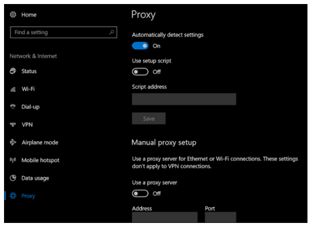 [Полное руководство] Сделайте Microsoft Edge быстрым и безопасным в Windows 10
