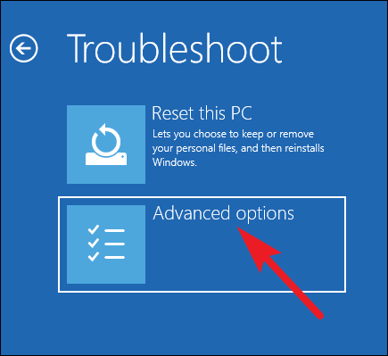 [ИСПРАВЛЕНО] Ошибка WDF_VIOLATION BSOD в Windows 10