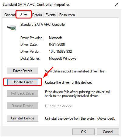 ИСПРАВЛЕНИЕ: Нарушение сторожевого таймера DPC Windows 10? [Подробное руководство]