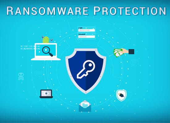 Что происходит, когда срок действия антивирусной программы истекает в Windows 10?