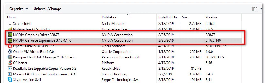 Windows 10でゲームDVRとゲームバーを無効にする方法は？