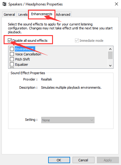 [FIXED] Error code 0x80070035 The Network Path Was Not Found in Windows 10