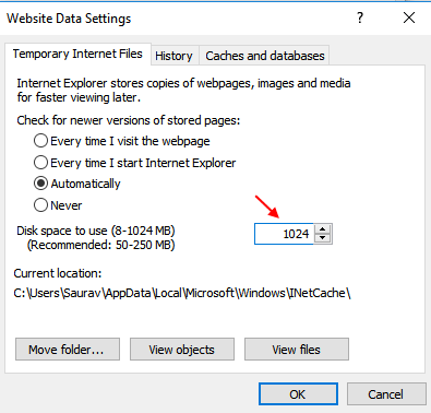 [Полное руководство] Сделайте Microsoft Edge быстрым и безопасным в Windows 10