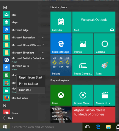 Windows10からブロートウェアを取り除くための6つの実用的なソリューション[高度なガイド+ヒント]