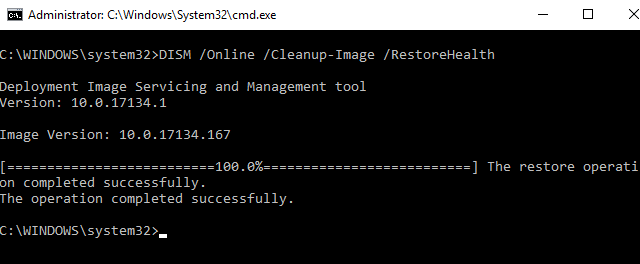 Windows10を修正するための11のクイック調整非常に遅くて応答しない問題