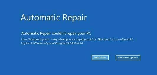 如何將 Windows 10 啟動到安全模式？ [前 6 種方式]