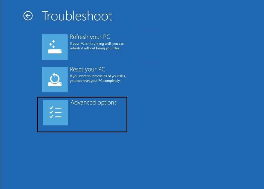 7 способов исправить ошибку «Синий экран смерти» (BSOD) в Windows 10