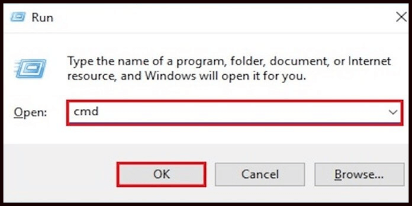 WindowsUpdateエラーコード80070103を修正する6つの効果的な方法