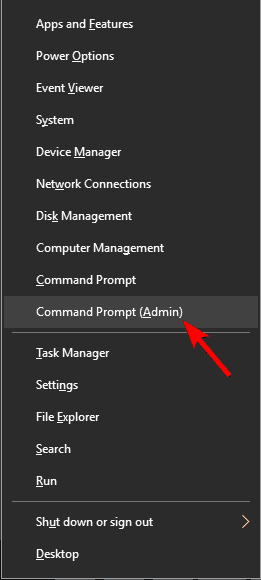 Windows 10アップデートエラーを修正する方法は？