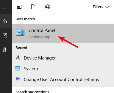 Windows 10 업데이트 후 VPN이 작동하지 않는 문제를 해결하는 9가지 작동 솔루션