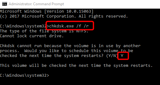 Windows 11/10에서 "잘못된 이미지 오류 0xc0000428" 해결