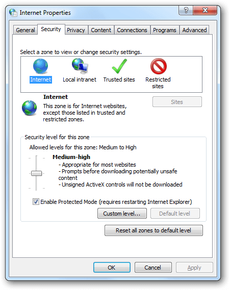 [แก้ไขแล้ว] จะแก้ไขข้อผิดพลาดสคริปต์ OneDrive บน Windows 10 ได้อย่างไร