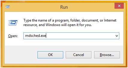 Как исправить INTERNAL_POWER_ERROR (0x000000A0)