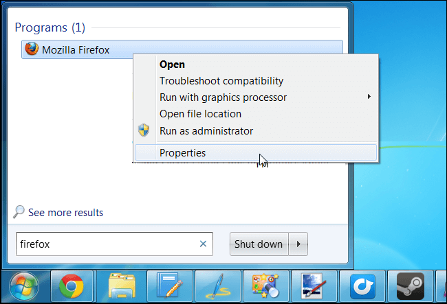 Windows 10、8.1、8、7で0xc00007b / 0xc000007bエラー（すべてのPCゲームとソフトウェア）を修正する方法