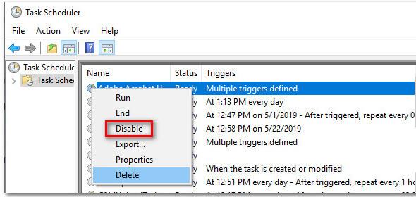[Kompletny przewodnik] Co to jest UNCServer.exe i czy należy go usunąć?