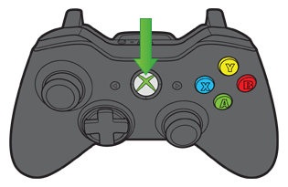 Xbox One se îngheață în timpul jocului și al blocării [STEP-BY-STEP-GUIDE]