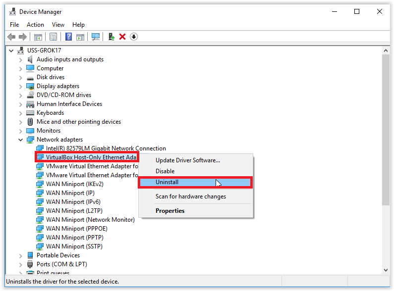 [Полное руководство] Сделайте Microsoft Edge быстрым и безопасным в Windows 10