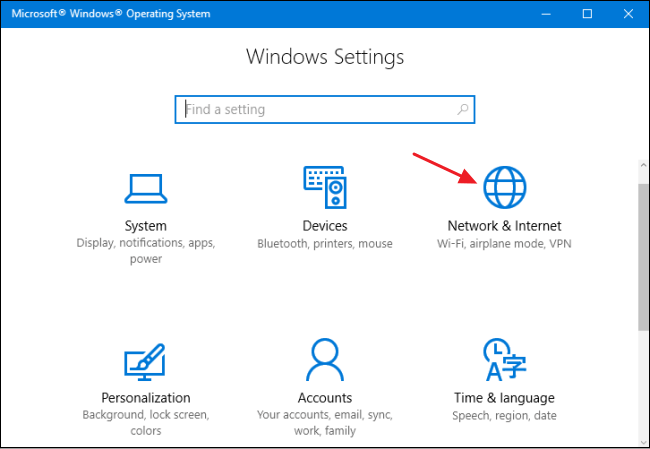 Список распространенных проблем обновления Windows 10 Creators и их исправления